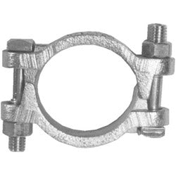 dixon-valve-double-bolt-hose-clamps-num-238-525_1