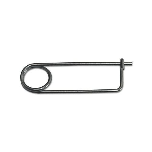 dixon-valve-safety-pin-universal-couplings-num-238-aksp1_1