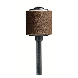 dremel-1-2-quot-drum-sander-w-coarse-band-num-114-407_1
