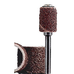 dremel-1-4-quot-drum-w-coarse-band-num-114-430_1