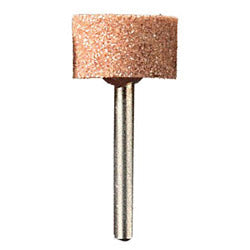 dremel-5-8-quot-aluminum-oxide-grinding-stone-num-114-8193_1