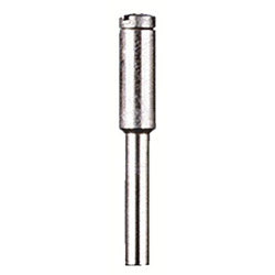 dremel-mandrel-for-409-411-412-413-420-423-425-amp-426-num-114-402_1
