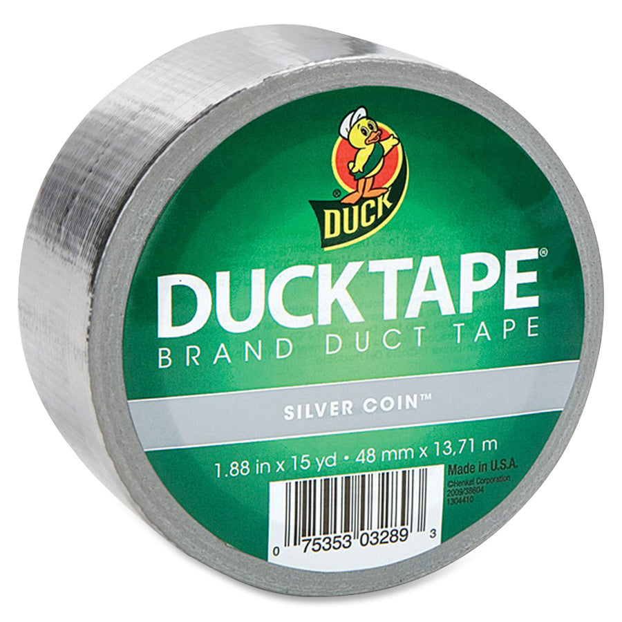 duck-duck-tape-num-duc1303158rl_1