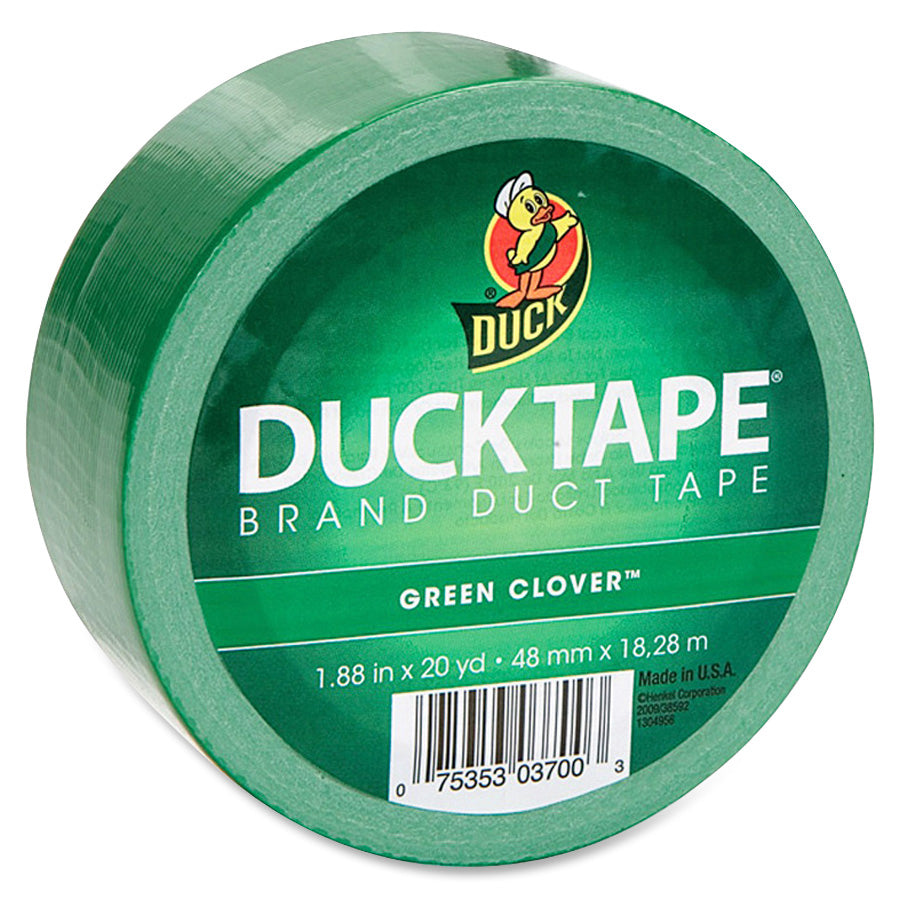 duck-duck-tape-num-duc1304968rl_1