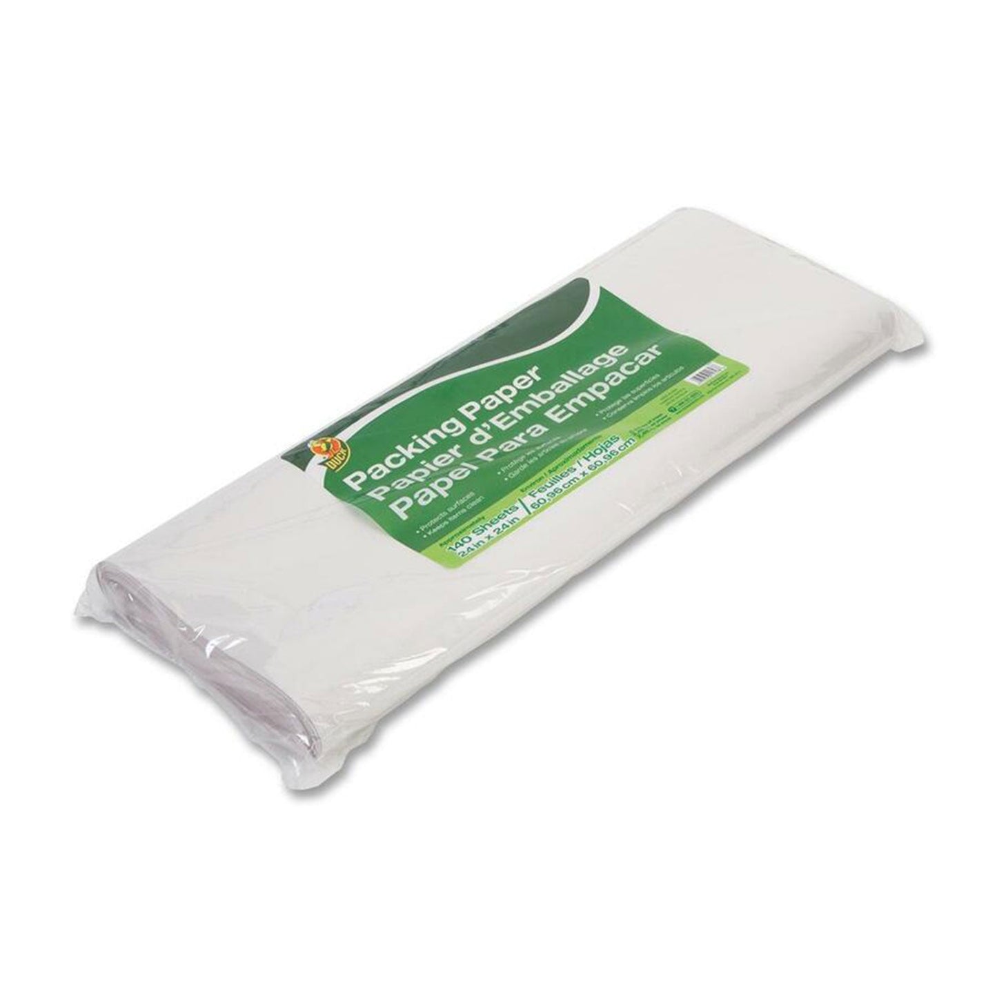 duck-packing-paper-num-duc1139951_1