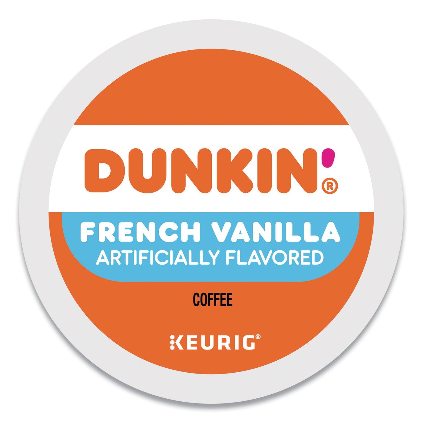 dunkin-donuts-k-cup-pods-num-gmt1268_1