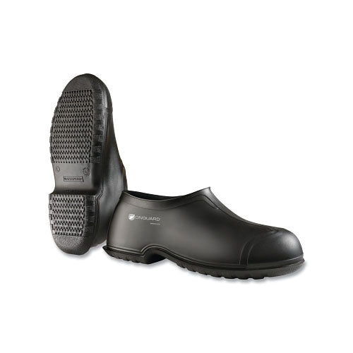 dunlop-protective-footwear-overshoes-num-868-8601000xl_1