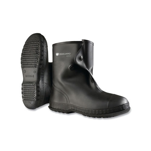 dunlop-protective-footwear-overshoes-num-868-86030002x_1