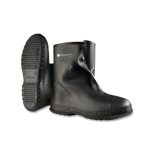 dunlop-protective-footwear-overshoes-num-868-8603000lg_1