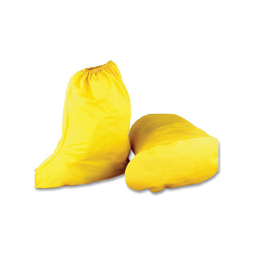 dunlop-protective-footwear-pvc-boot-shoe-covers-num-868-9759000lg_1