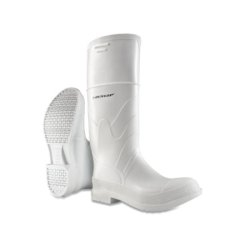 dunlop-protective-footwear-white-rubber-boots-num-868-810120010_1
