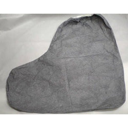 dupont-tyvek-400-shoe-and-boot-cover-num-251-fc454s_1