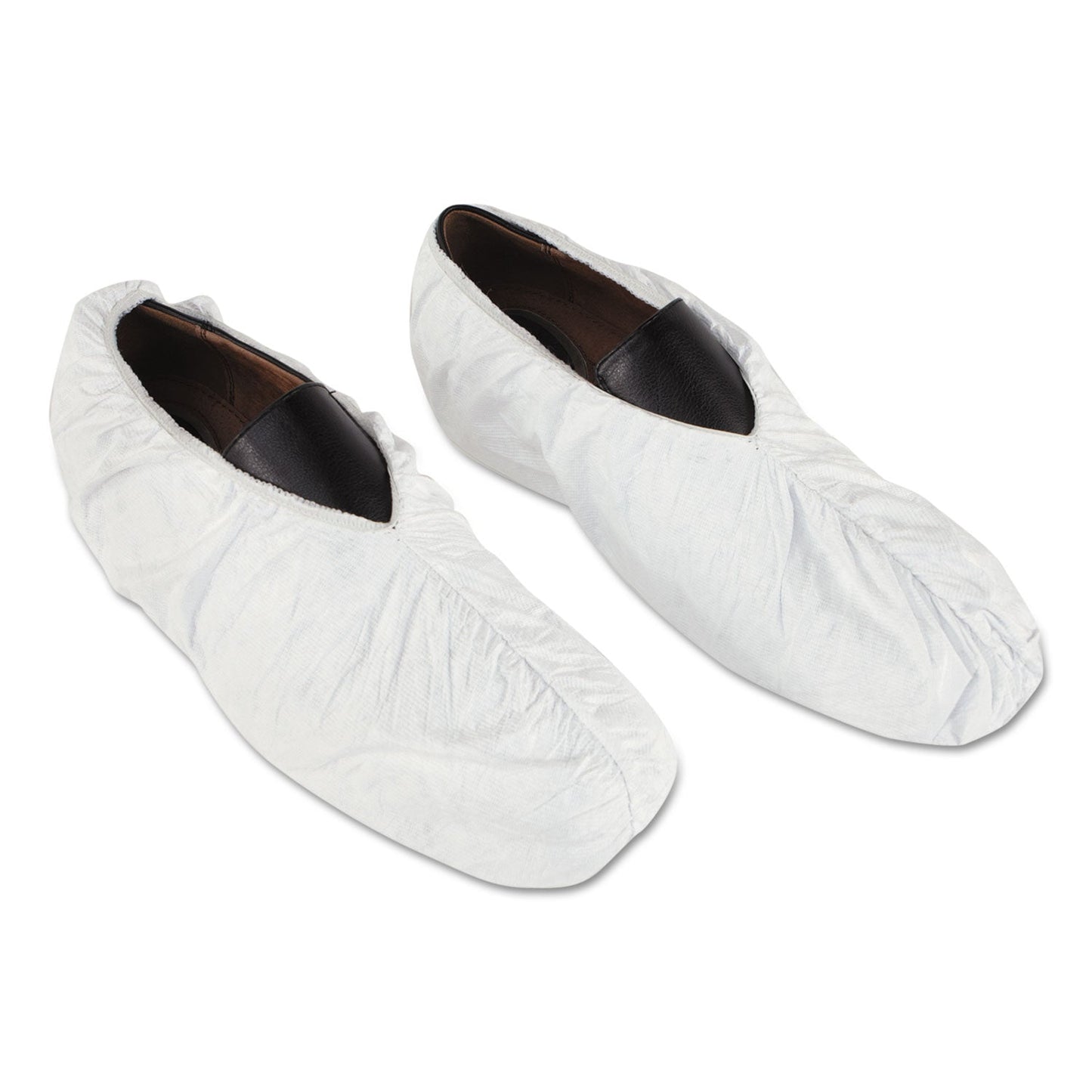 dupont-tyvek-400-shoe-and-boot-cover-num-251-ty450s_1