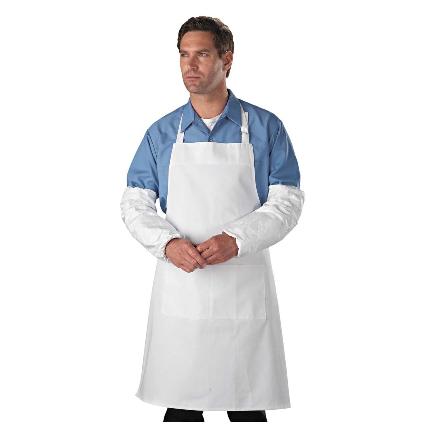 dupont-tyvek-400-sleeves-num-251-ty500s_1