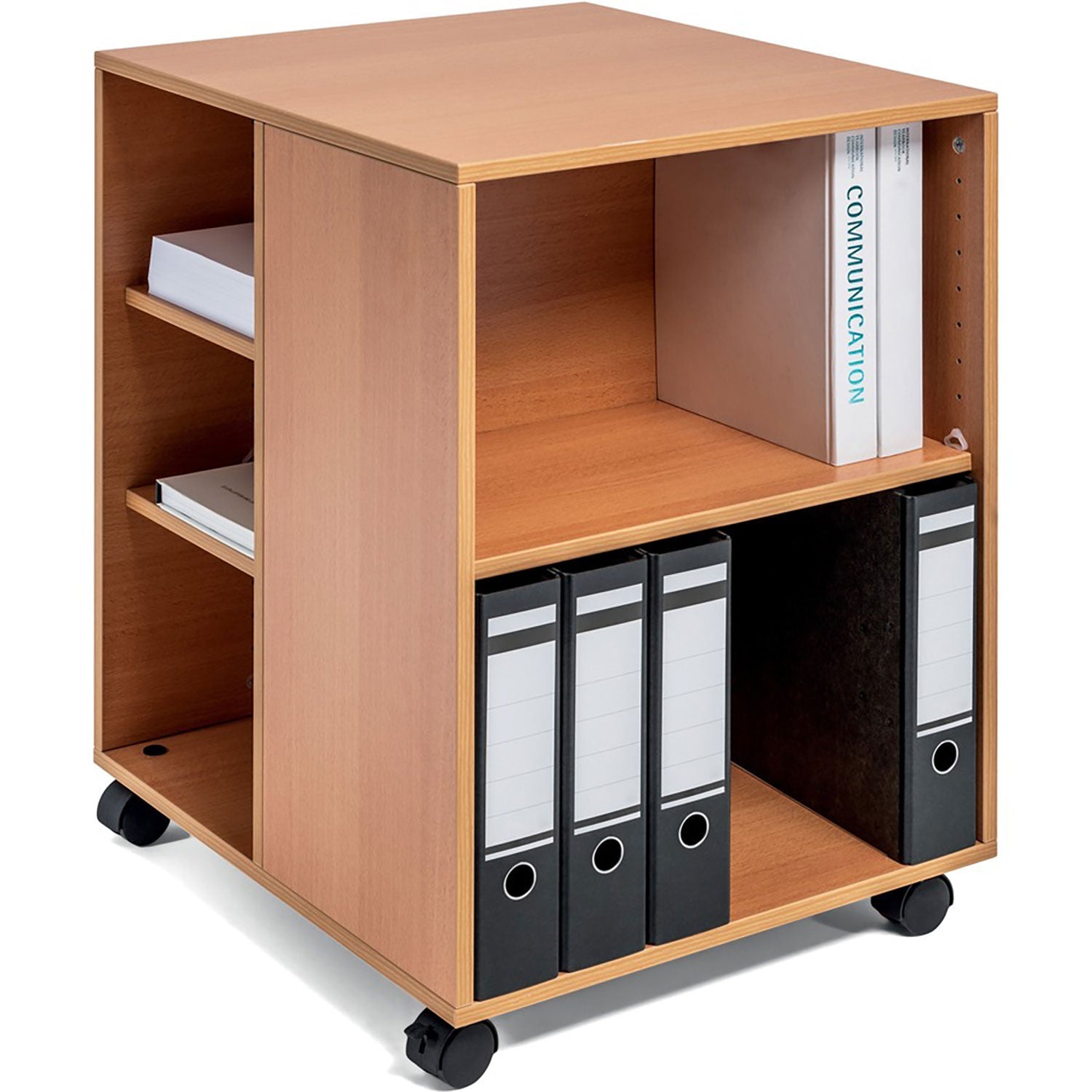 durable-multifunction-trolley-6-shelf-132-lb-capacity-4-casters-wood-x-20-8-x-23-3-depth-x-29-4-num-dbl311347_1
