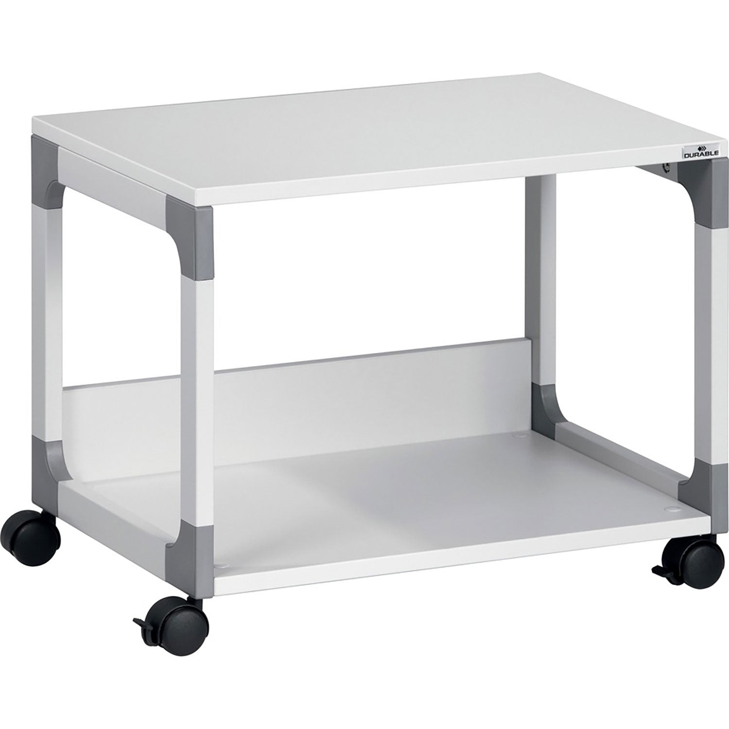 durable-system-48-multifunction-trolley-2-shelf-4-casters-plastic-num-dbl371010_1