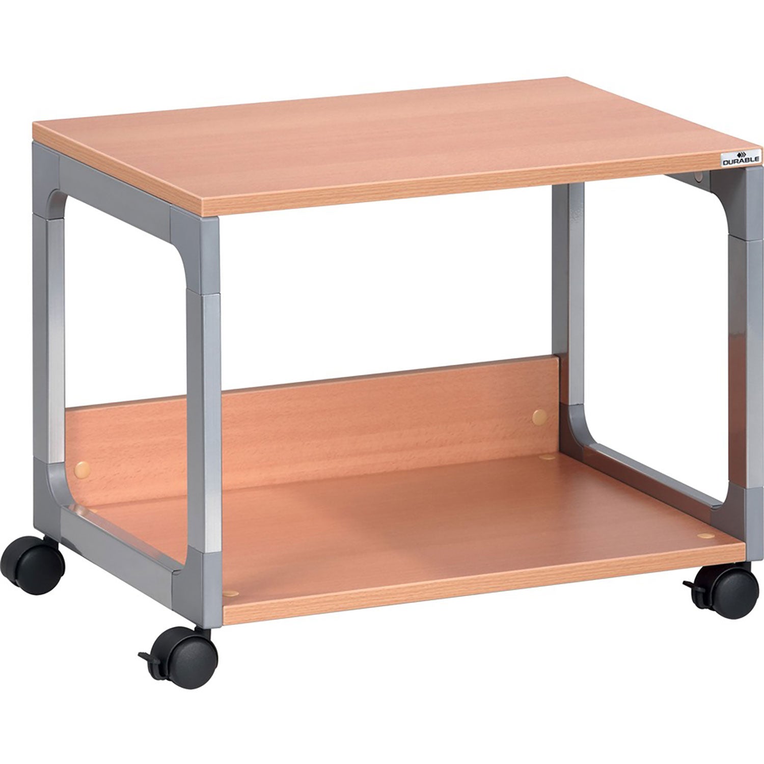durable-system-48-multifunction-trolley-2-shelf-4-casters-metal-num-dbl3710124_1