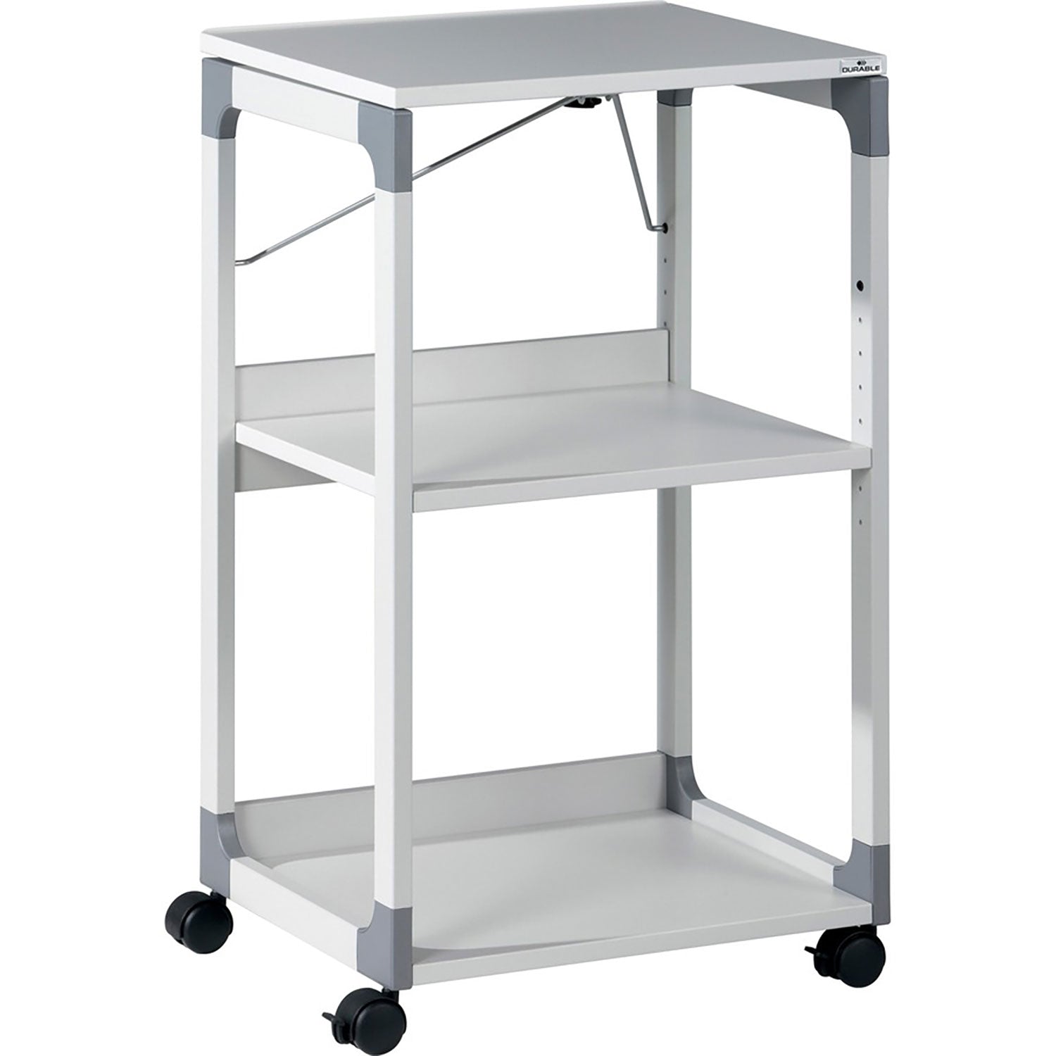 durable-system-overhead-beamer-trolley-3-x-shelf-ves-34-7-num-dbl370110_1
