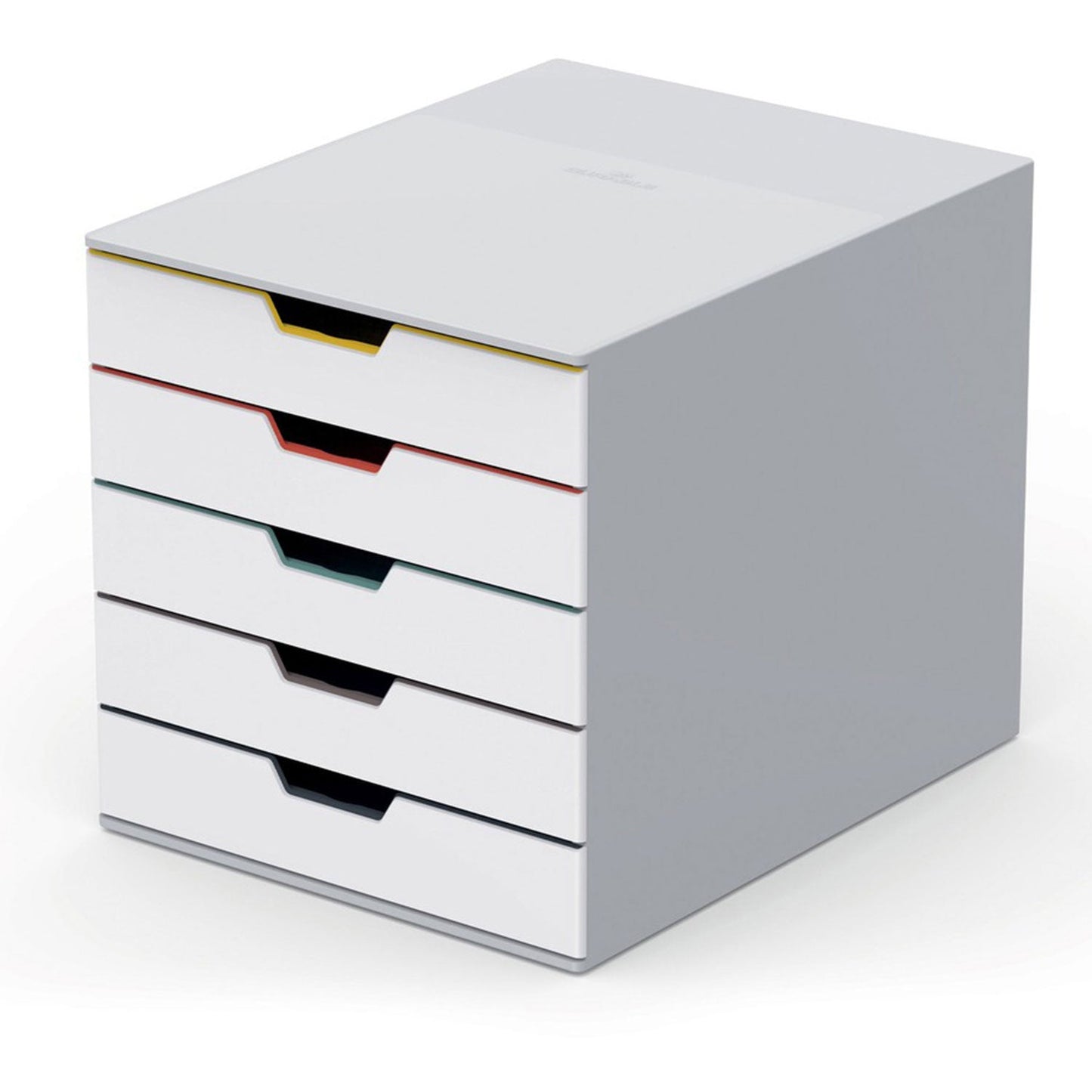 durable-varicolor-mix-5-drawer-desktop-storage-box-num-dbl762527_1