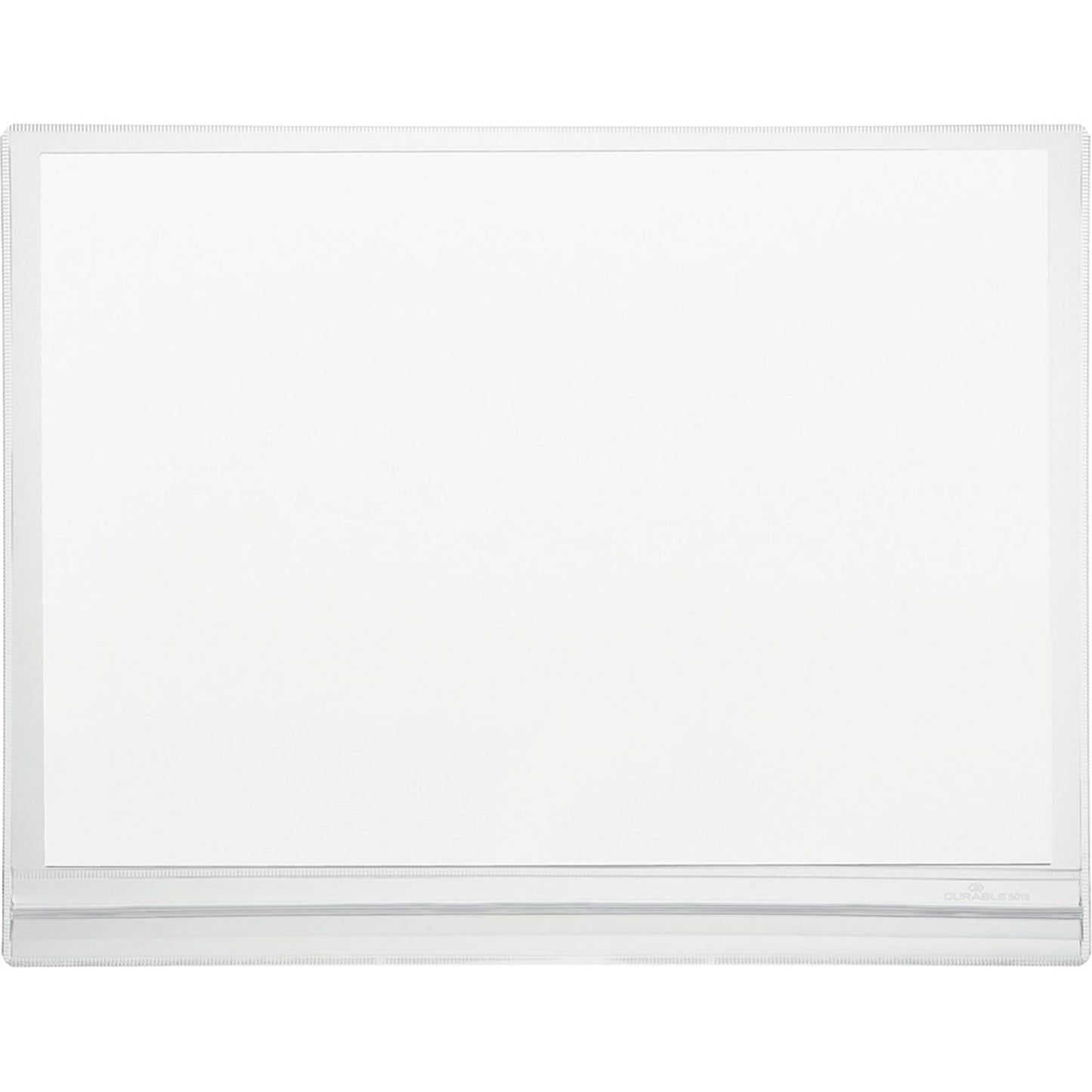 durable-water-resistant-document-pockets-5-pack-8-50-holding-width-x-11-holding-height-water-resistant-num-dbl501619_1