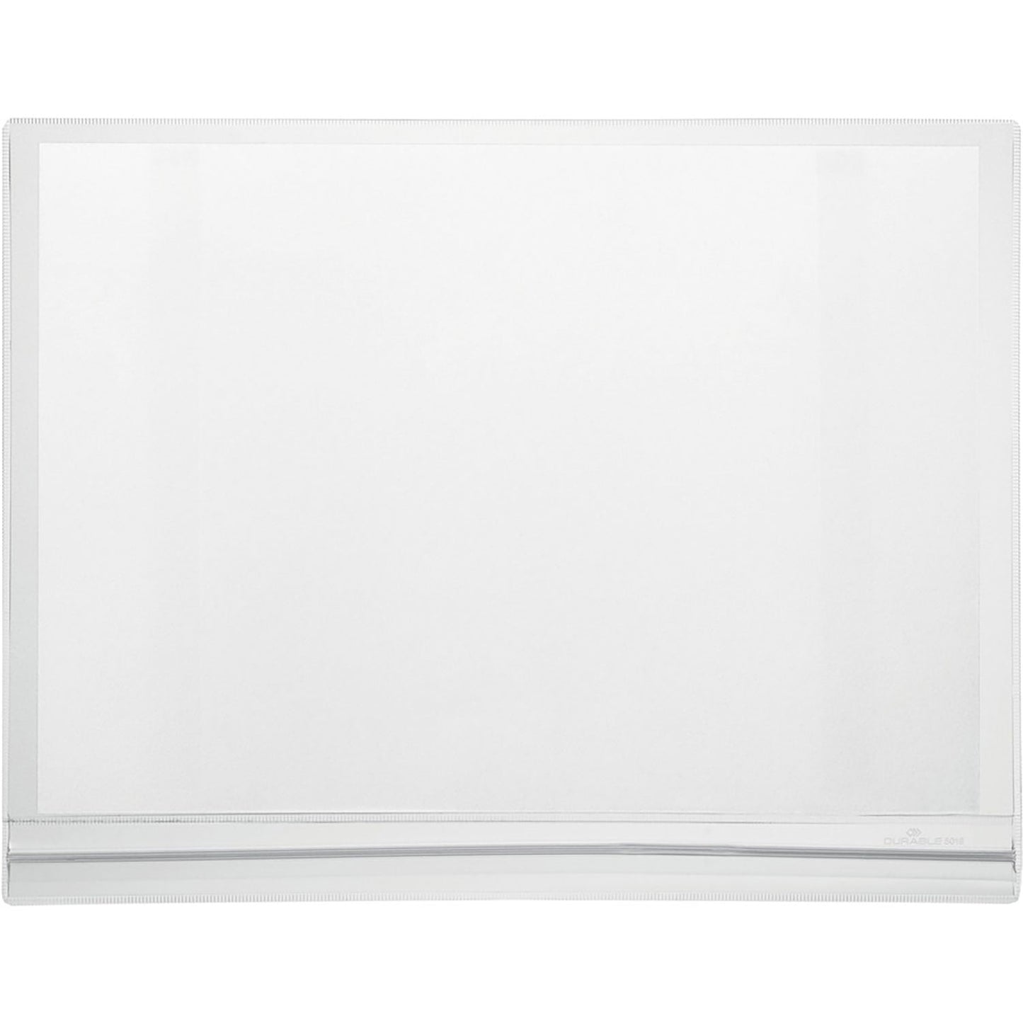 durable-water-resistant-magnetic-document-pockets-5-pack-9-72-holding-width-x-12-80-holding-height-num-dbl501819_1