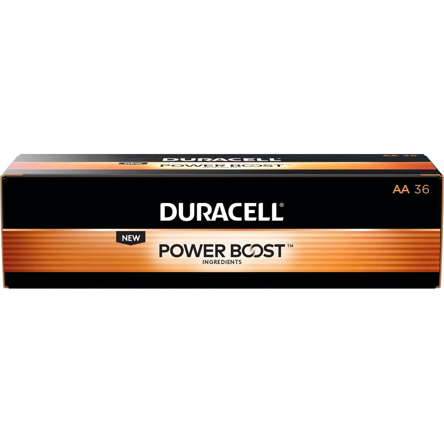 duracell-r-coppertop-battery-aa-alkaline-144-carton-duraactbulk36ct_1