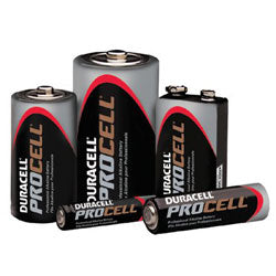 duracell-procell-battery-num-243-pc1400_1