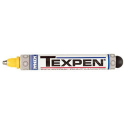 dykem-texpen-industrial-steel-ball-tip-paint-marker-num-253-16063_1