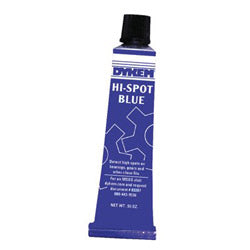 dykem-hi-spot-blue-num-253-83307_1