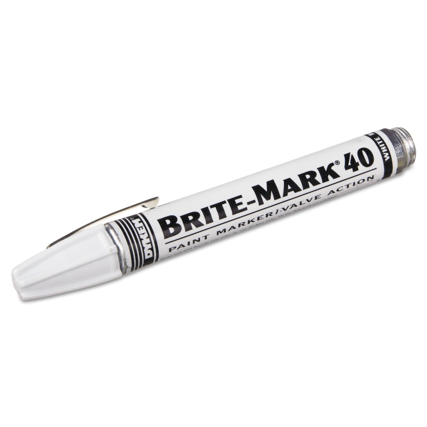 dykem-brite-mark-brite-mark-40-threaded-cap-barrel-permanent-paint-marker-num-253-40008_1