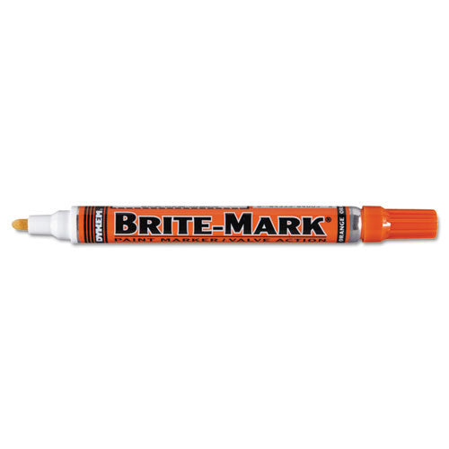 dykem-brite-mark-medium-paint-marker-num-253-84005_1