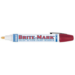 dykem-brite-mark-brite-mark-40-threaded-cap-barrel-permanent-paint-marker-num-253-40006_1