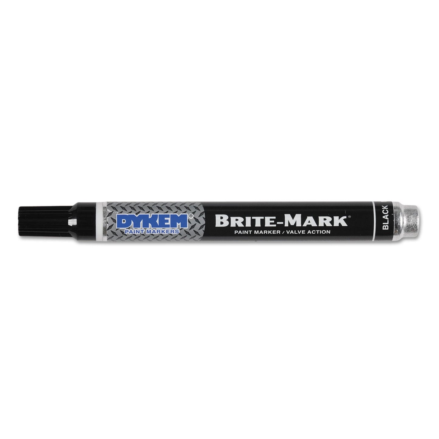 dykem-brite-mark-medium-paint-marker-num-253-84002_1