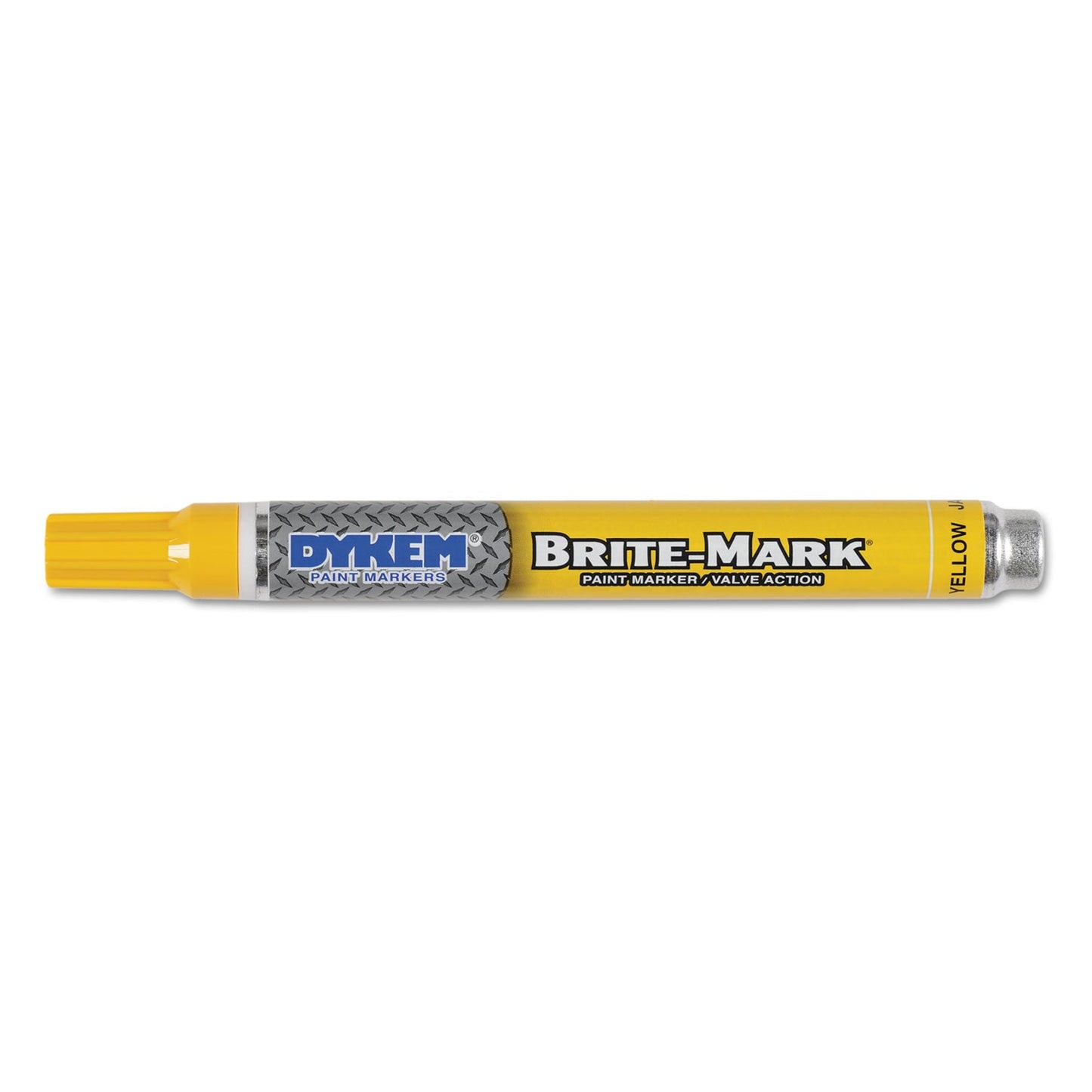 dykem-brite-mark-medium-paint-marker-num-253-84004_1