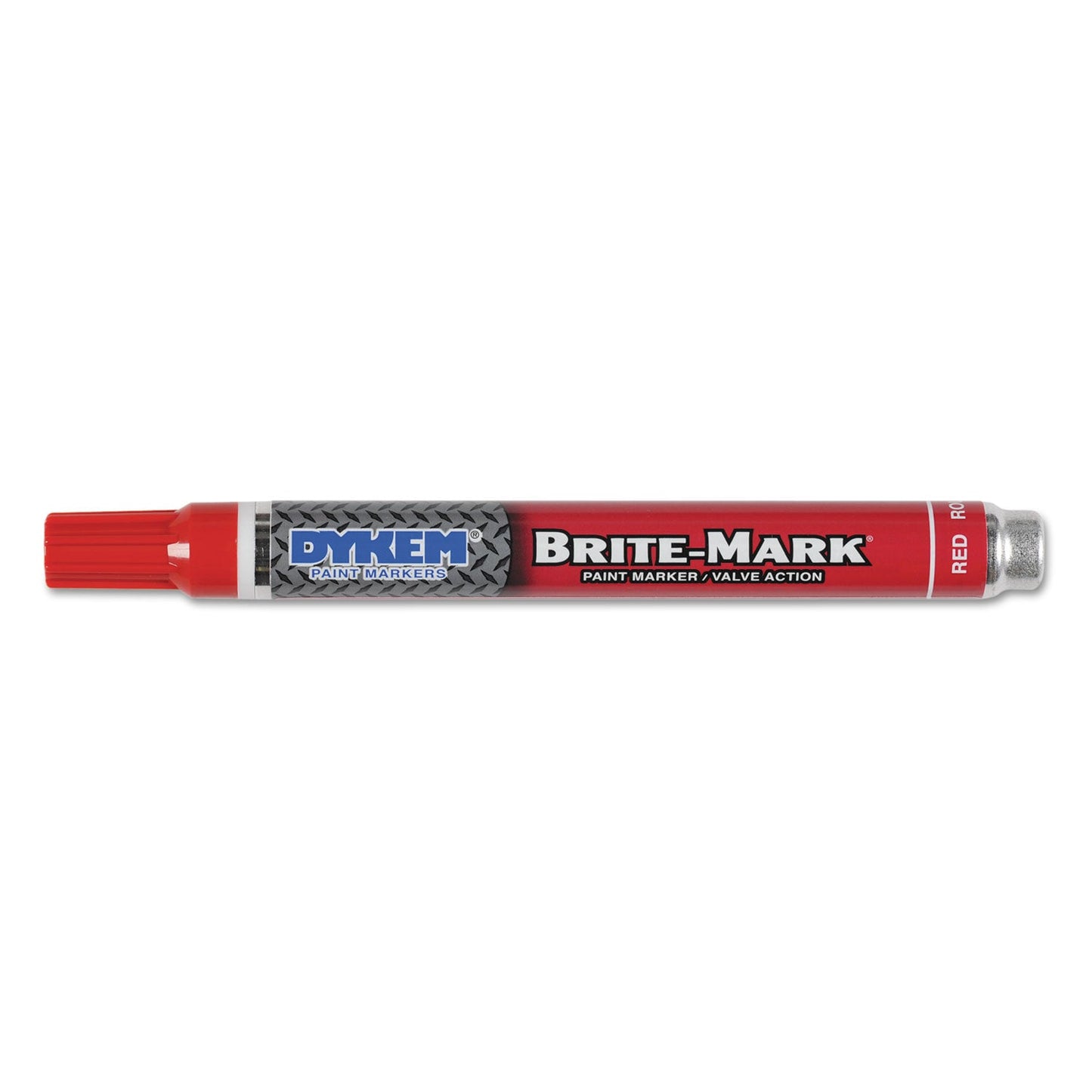 dykem-brite-mark-medium-paint-marker-num-253-84006_1