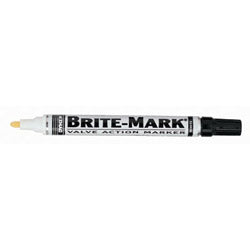 dykem-brite-mark-medium-paint-marker-num-253-84003_1