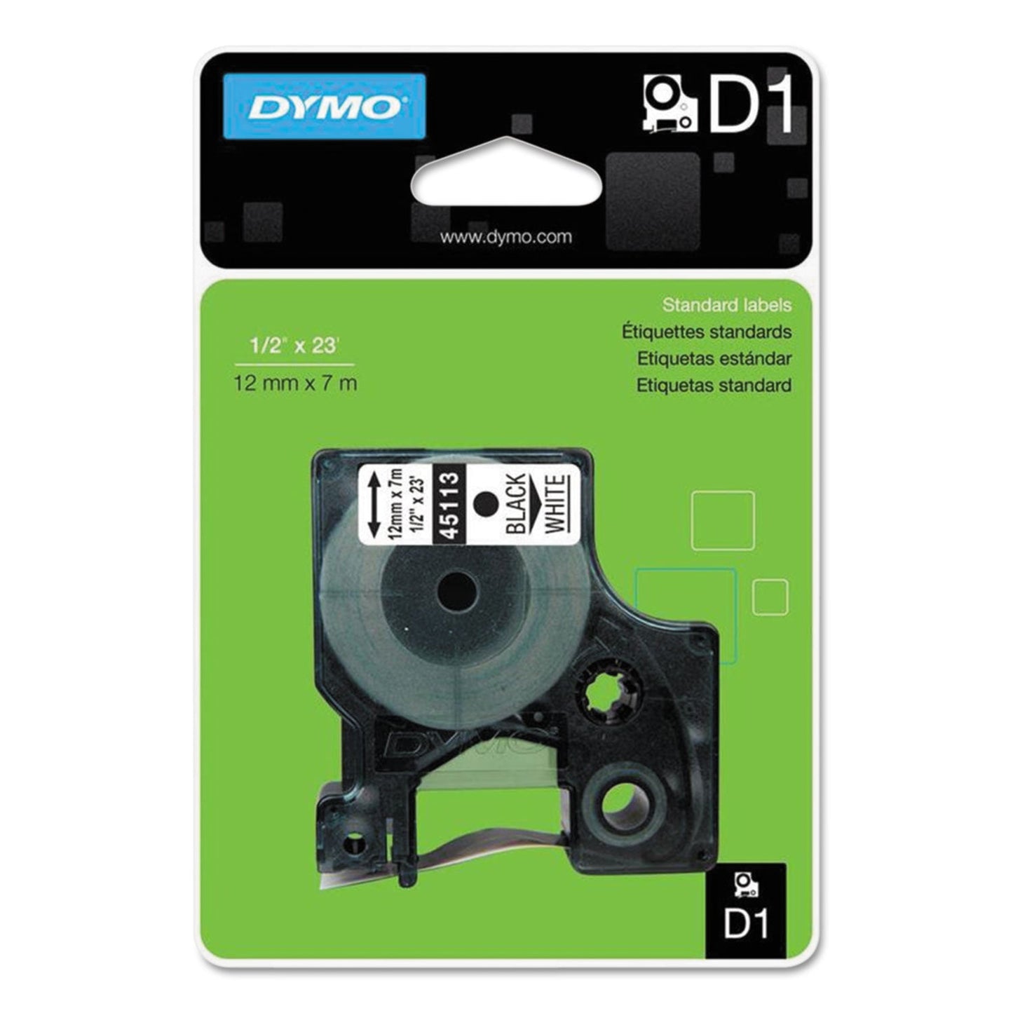 dymo-d1-high-performance-polyester-removable-label-tape-num-dym45113_1