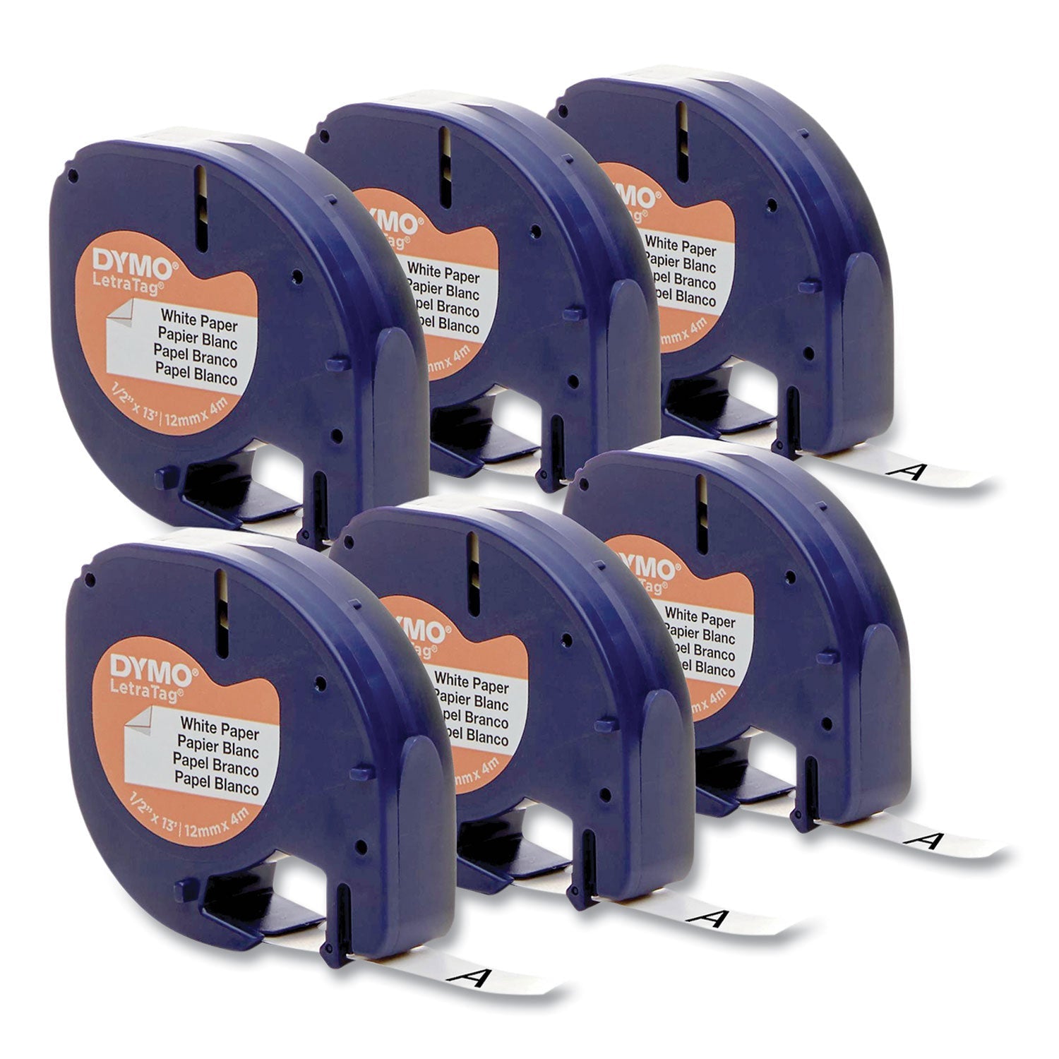 dymo-letratag-paper-label-tape-cassettes-num-dym24404693_1