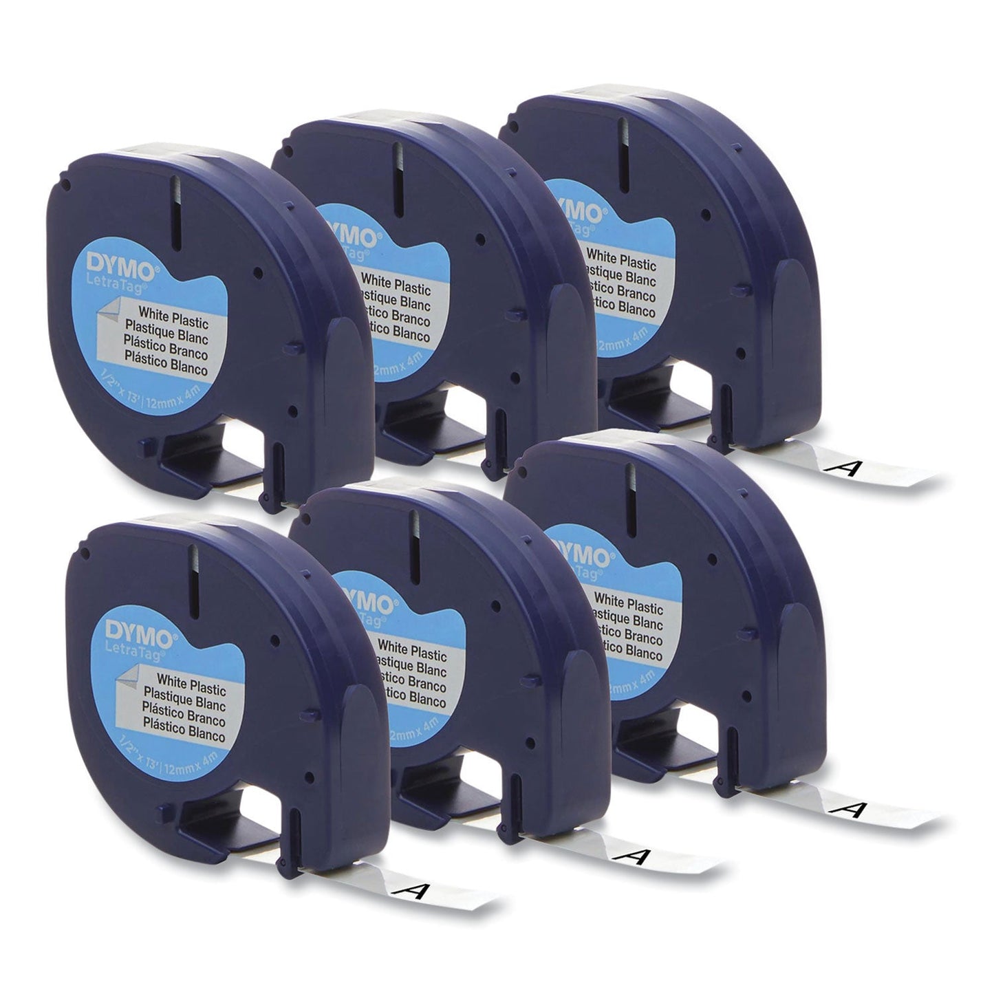 dymo-letratag-plastic-label-tape-cassette-num-dym24404694_1