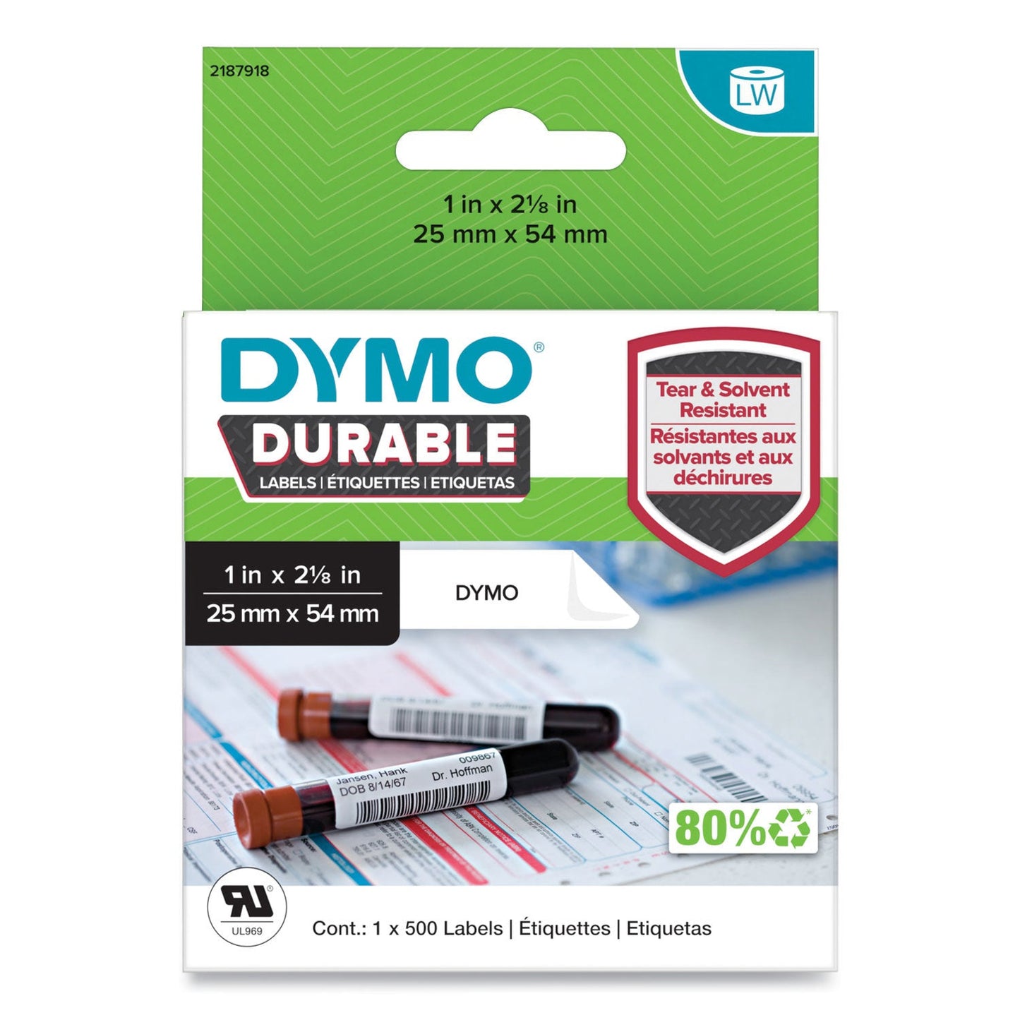 dymo-lw-durable-labels-num-dym2187918_1