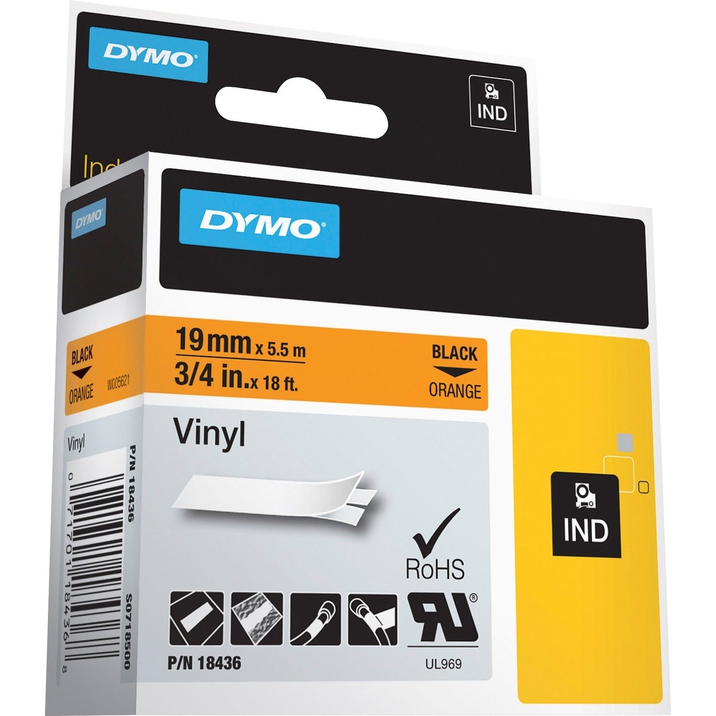 dymo-pro-permanent-adhesive-vinyl-tape-num-18436_1