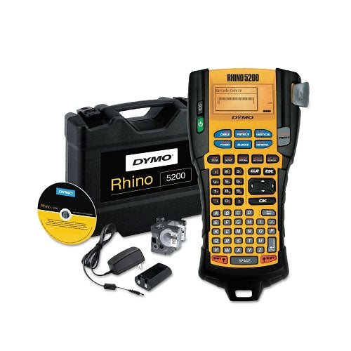 dymo-rhino-5200-advanced-labeling-tool-num-784-1756589_1