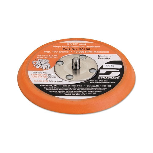 dynabrade-non-vacuum-disc-pad-num-415-56106_1