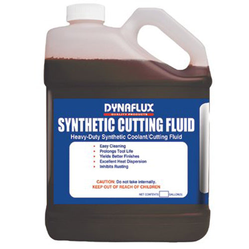 dynaflux-all-metal-synthetic-cutting-fluid-num-368-372-4x1_1