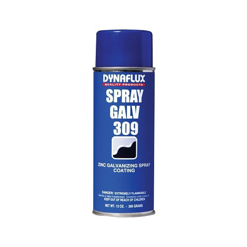 dynaflux-spray-galv-num-368-309-16_1