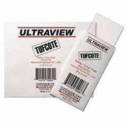 dynaflux-tufcote-dual-purpose-safety-cover-lens-num-368-uvt01_1