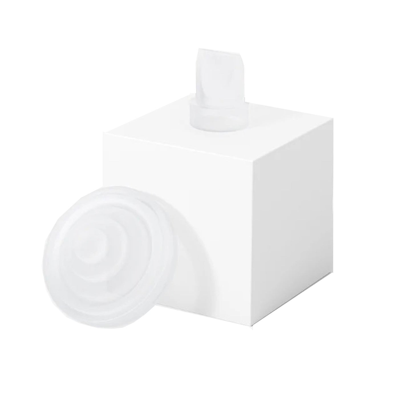Momcozy Diaphragm Plus Valve For M5 Wearable Pump (1261811_EA)