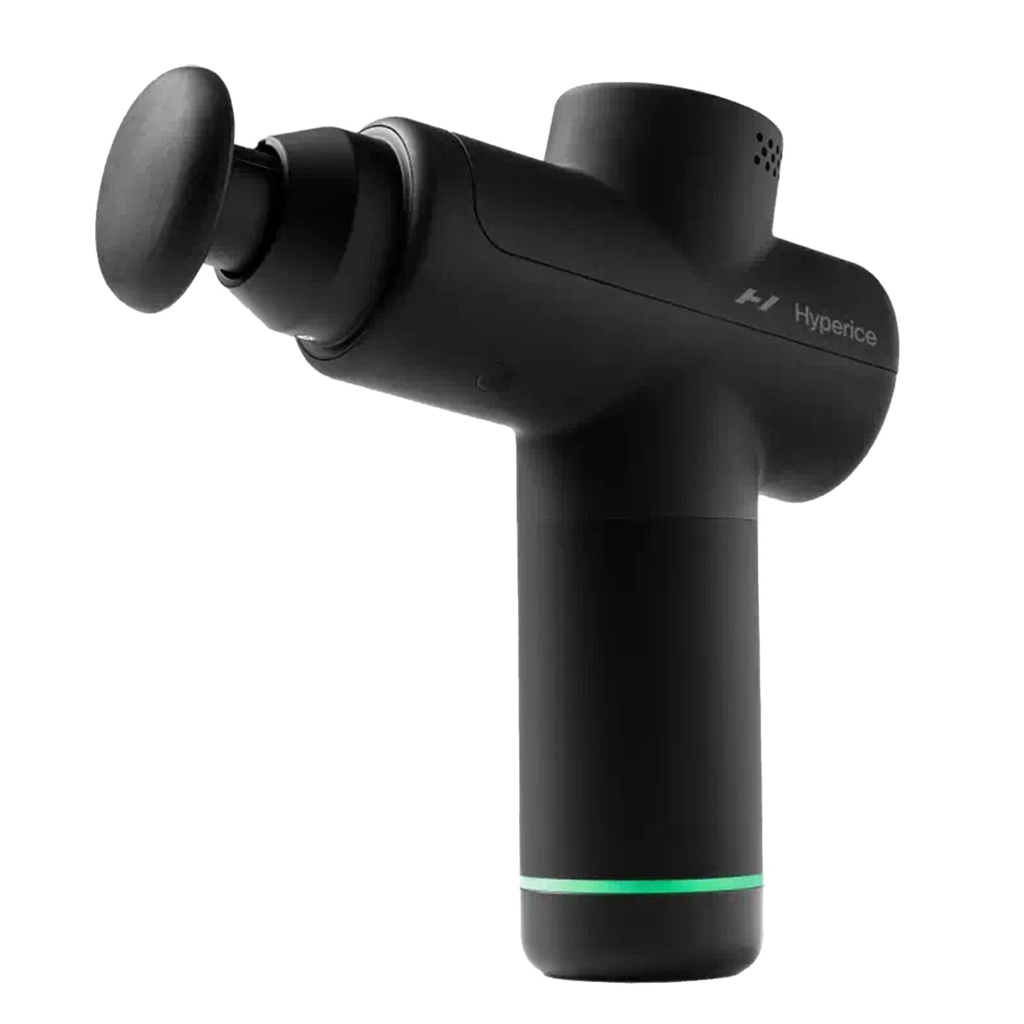 Hyperice Hypervolt Go 2 Hand-Held Massager 2 X 6.7 X 7.3 Inch (1248110_EA)