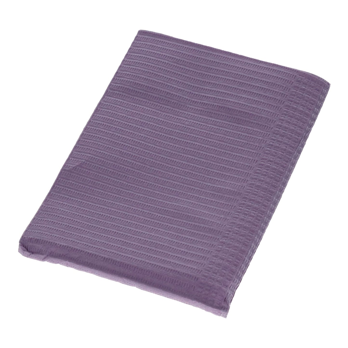 Tidi® Ultimate Procedure Towel 13 W X 18 L Inch Lavender NonSterile (488459_CS)