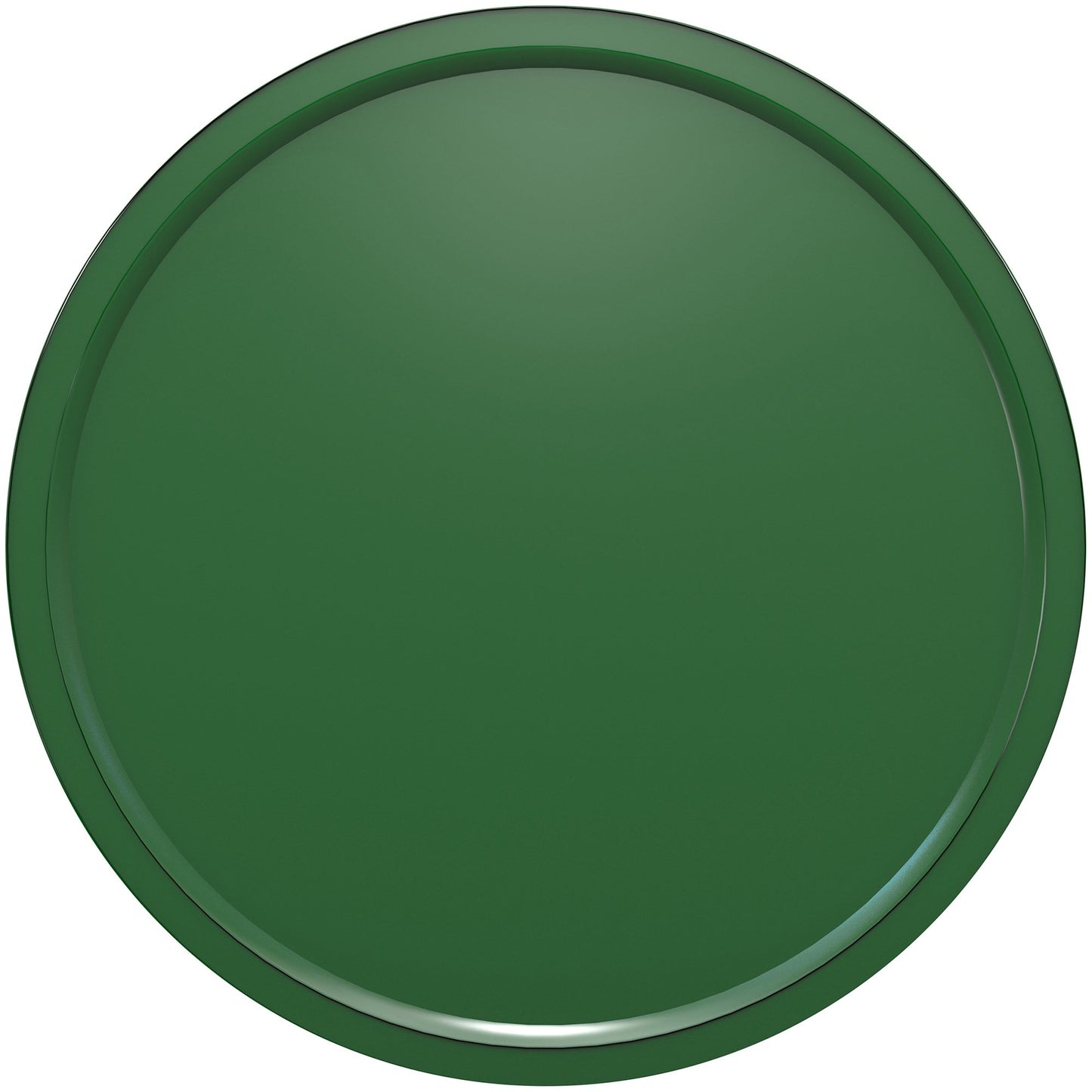 Nutrisource® Fiber Oral Supplement Unflavored Powder 7.2 oz. Canister (777274_EA)